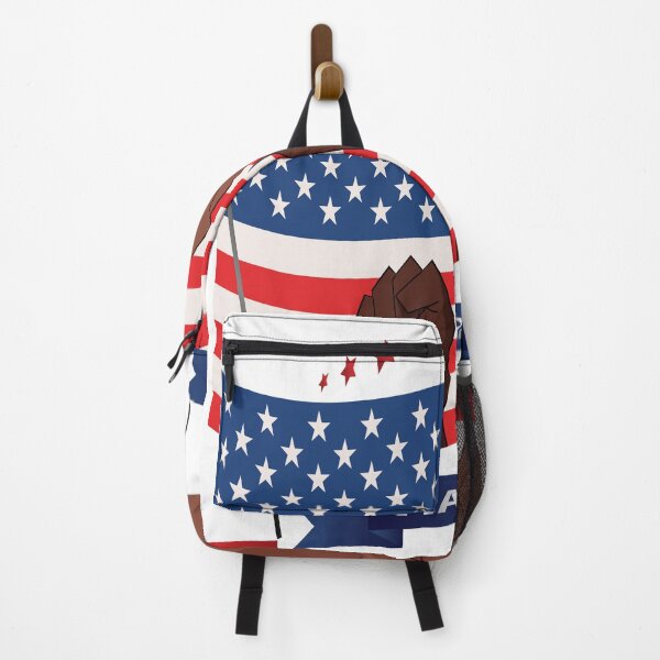 Item preview, Martin Luther king junior Day Special | America Day | Freedom designed and sold by Crafty-Hawk.