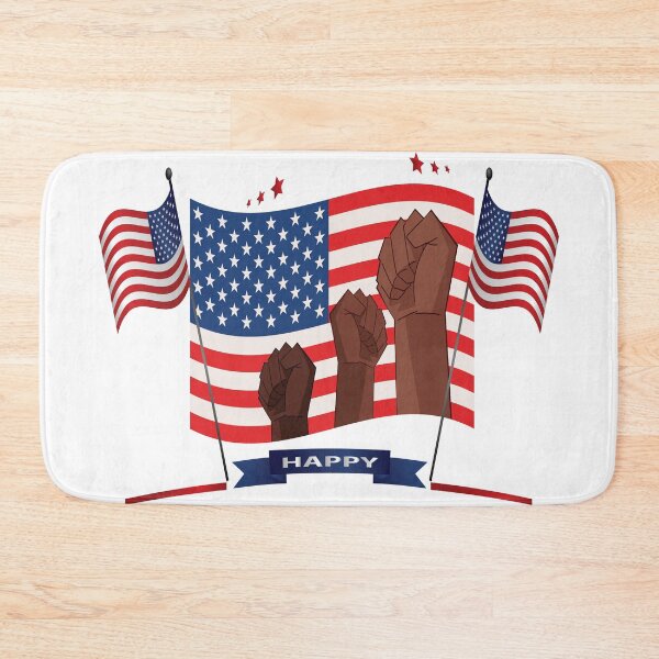 Item preview, Martin Luther king junior Day Special | America Day | Freedom designed and sold by Crafty-Hawk.