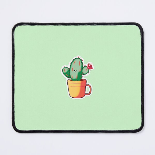 Item preview, Cactus designed and sold by foodbagjr.