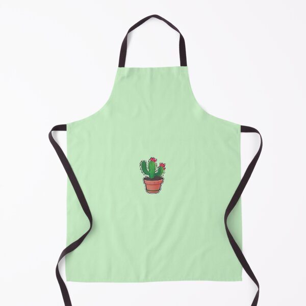 Item preview, Cactus designed and sold by foodbagjr.