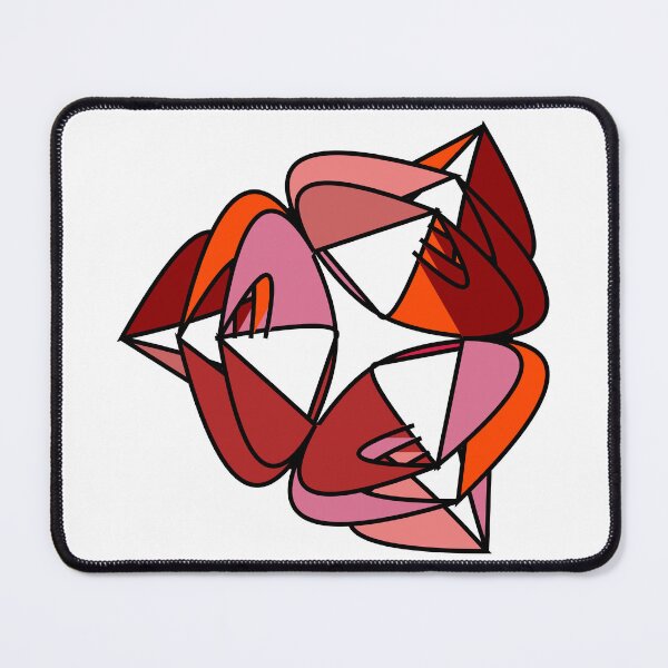 Item preview, Toasting Marshmallows-3 designed and sold by fishpressink.