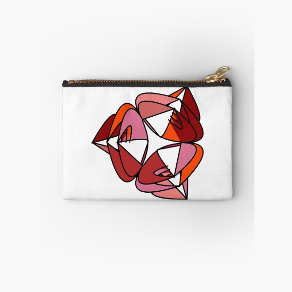 Item preview, Toasting Marshmallows-3 designed and sold by fishpressink.