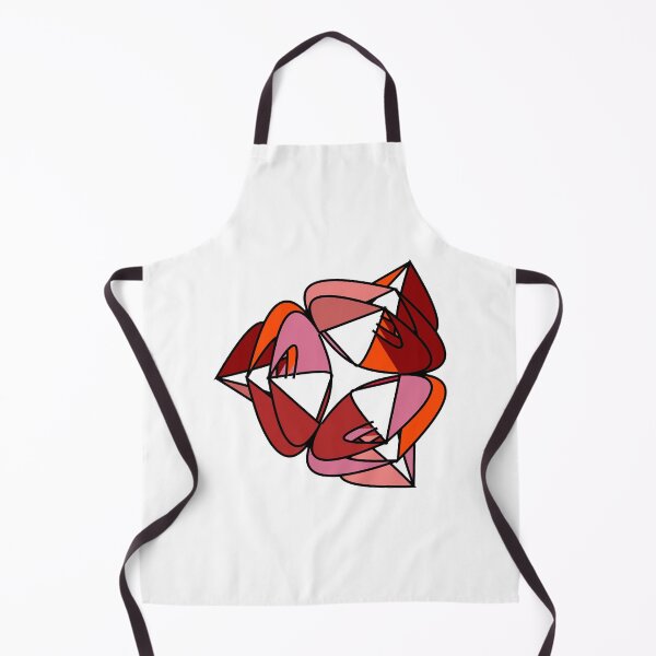 Item preview, Toasting Marshmallows-3 designed and sold by fishpressink.