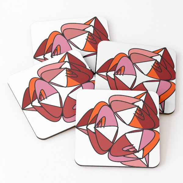 Item preview, Toasting Marshmallows-3 designed and sold by fishpressink.