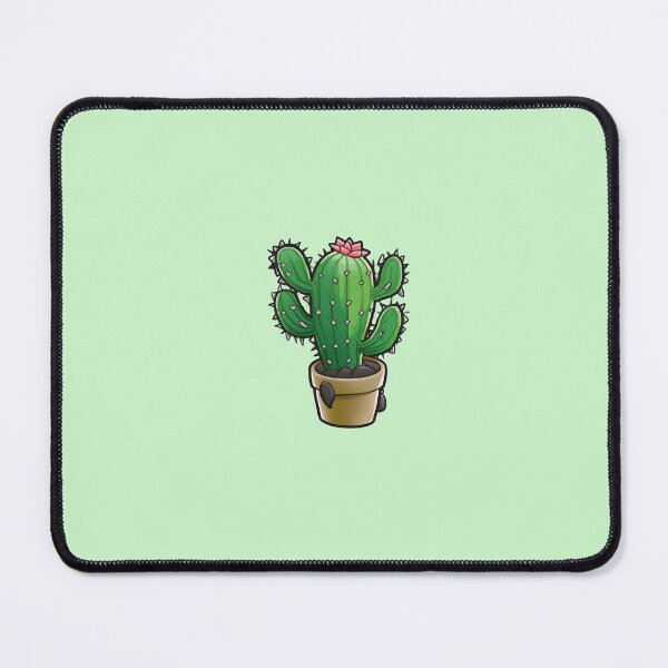Item preview, Cactus designed and sold by foodbagjr.
