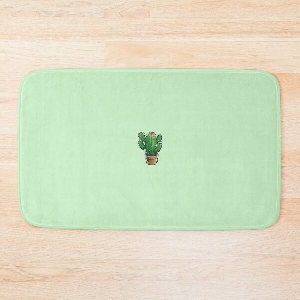 Item preview, Cactus designed and sold by foodbagjr.