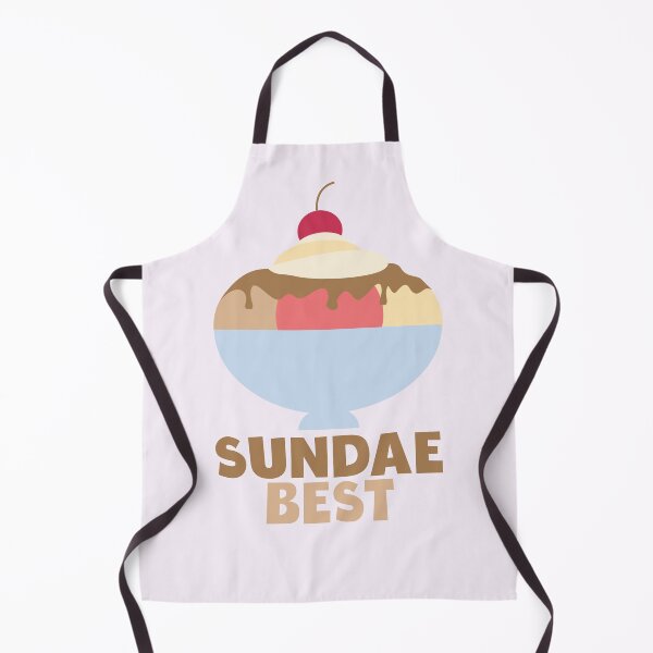 Item preview, Sundae Best designed and sold by S-L-B-Designs.