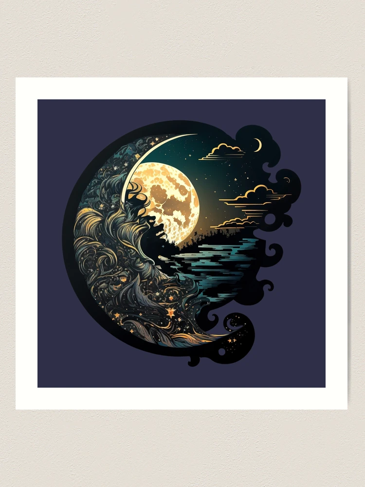 「MOON.」CLARITY ART il_1080xN.6482512256_6zw0.jpg