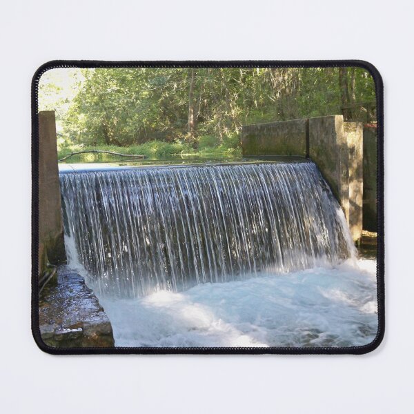 Item preview, Althea Falls designed and sold by ArcSpectre.