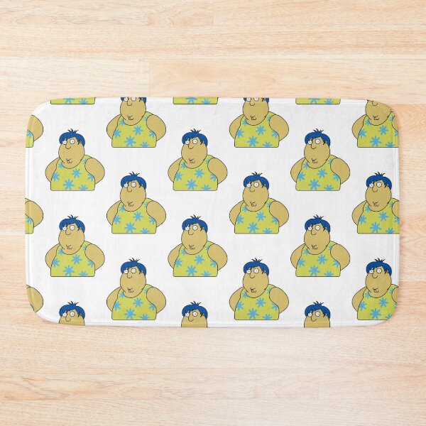 Item preview, Chris happiness designed and sold by frangipanms.