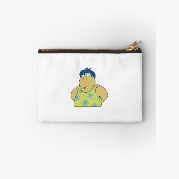 Item preview, Chris happiness designed and sold by frangipanms.