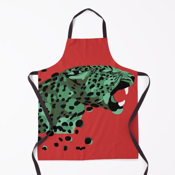 Item preview, Big Cat Illustration designed and sold by DesignKitTeam.