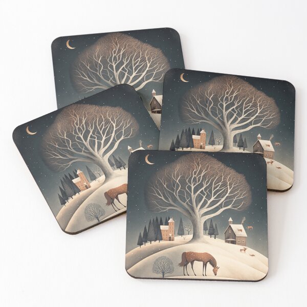 Item preview, fairy tales are more than true designed and sold by funmoun55.