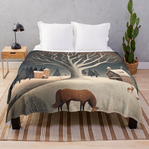 Item preview, fairy tales are more than true designed and sold by funmoun55.