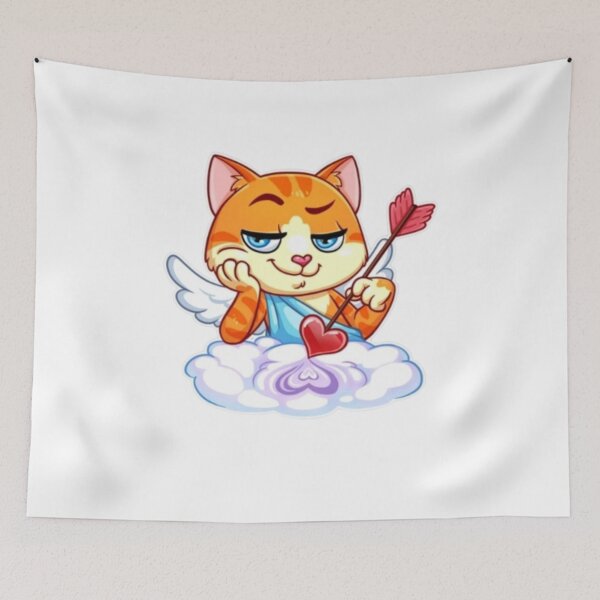 Item preview, wait Love on valentin  designed and sold by Ahmed farouk.
