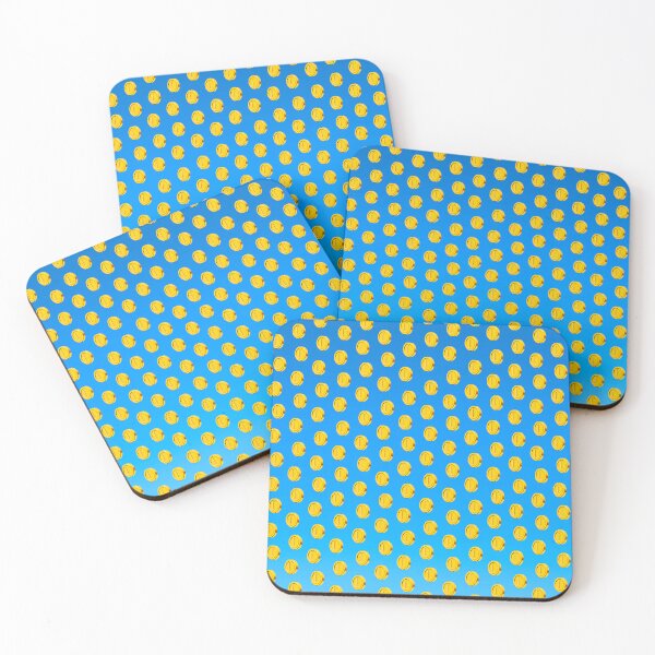 Item preview, Coins designed and sold by noodle-pot.
