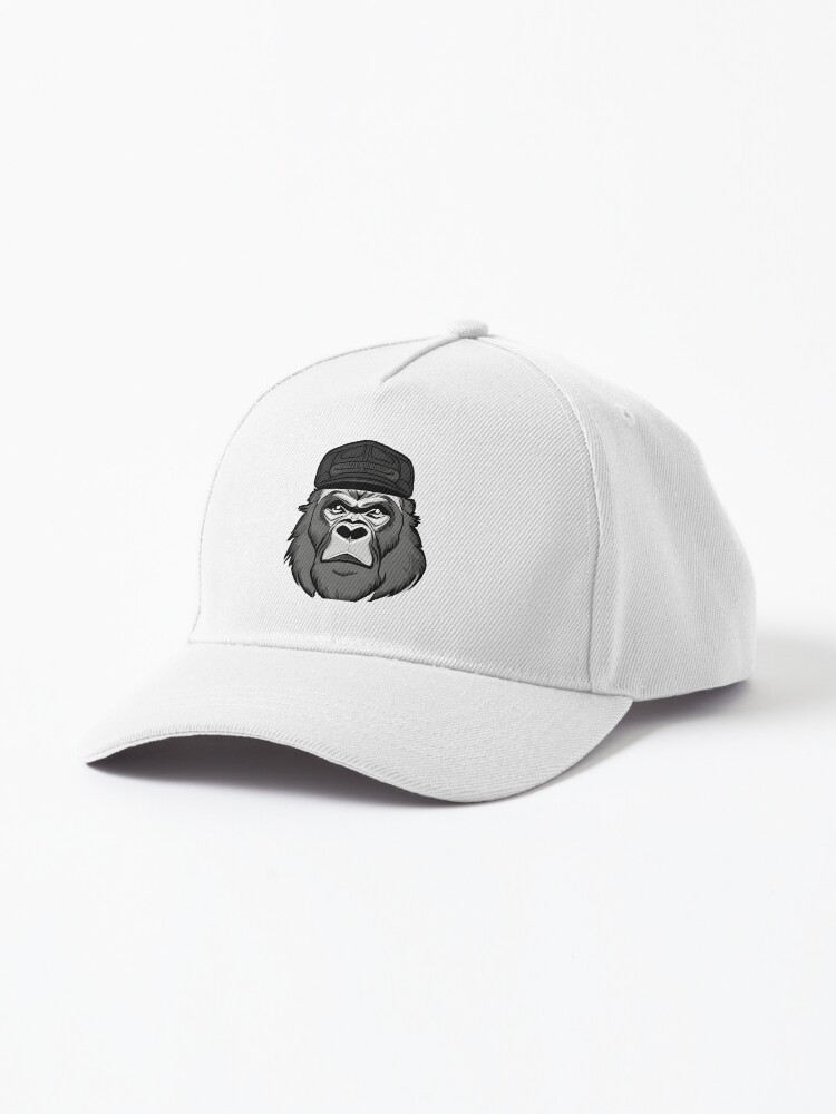 Swag cap for sale store