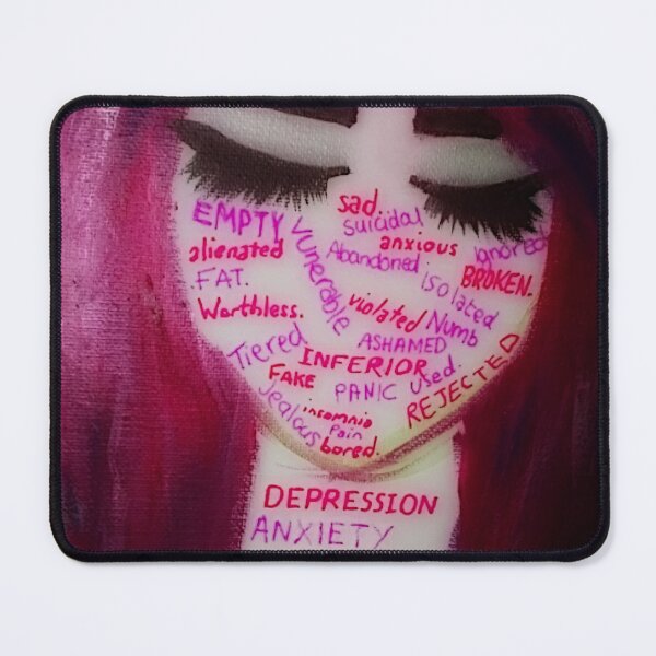 Item preview, ♡ ♡ Love Yourself ♡ ♡ designed and sold by R1ZED.