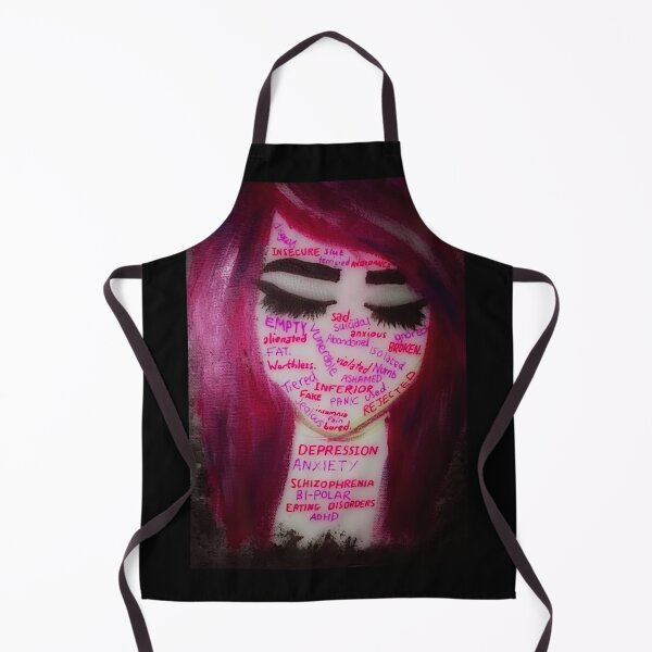 Item preview, ♡ ♡ Love Yourself ♡ ♡ designed and sold by R1ZED.