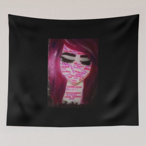 Item preview,  ♡ ♡ Love Yourself  ♡ ♡ designed and sold by R1ZED.