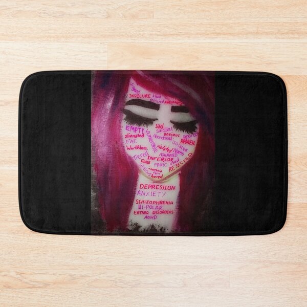 Item preview,  ♡ ♡ Love Yourself  ♡ ♡ designed and sold by R1ZED.