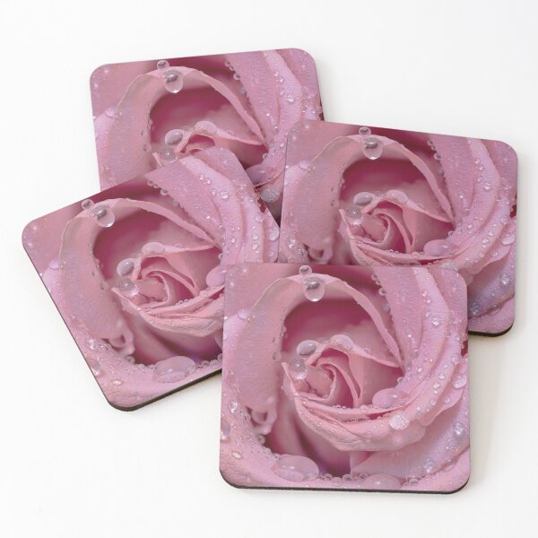 Artikelvorschau, Pinke Rose entworfen und verkauft von Aradalo.