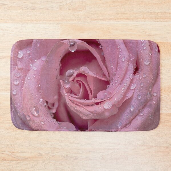 Item preview, Pink Rose designed and sold by Aradalo.