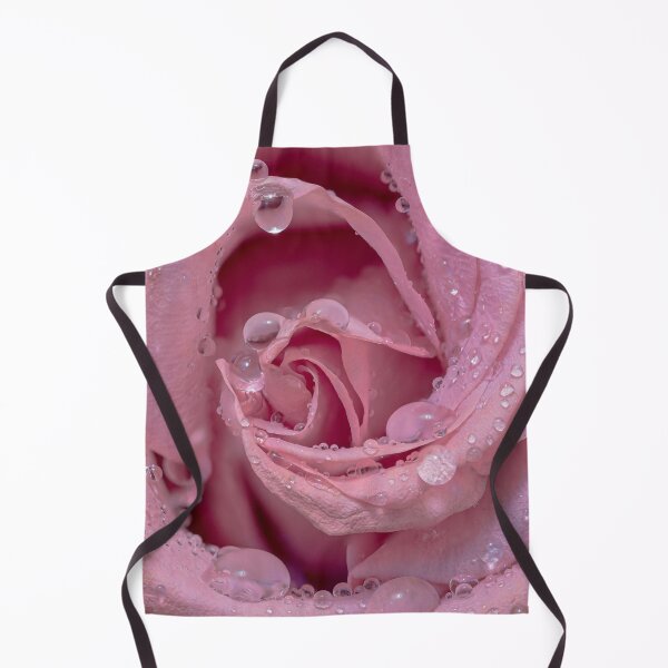 Artikelvorschau, Pinke Rose entworfen und verkauft von Aradalo.