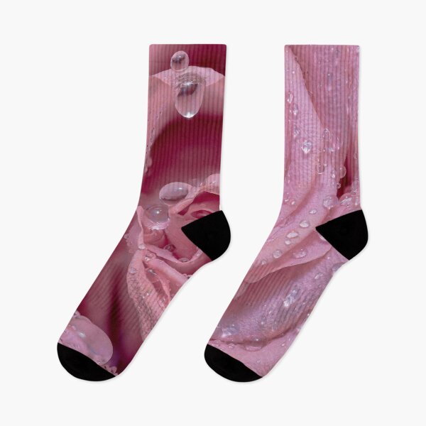 Item preview, Pink Rose designed and sold by Aradalo.