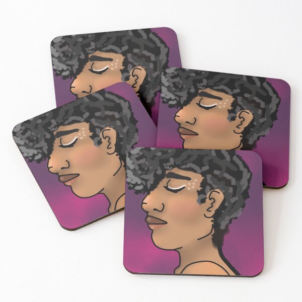 Item preview, At Ease designed and sold by Seedious.