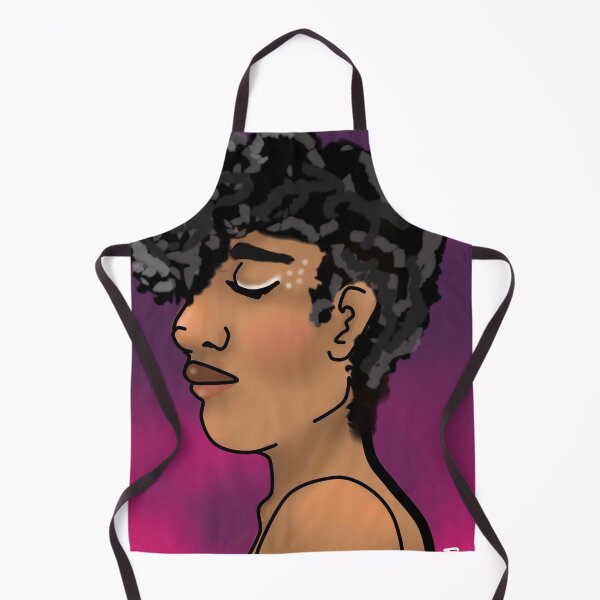 Item preview, At Ease designed and sold by Seedious.