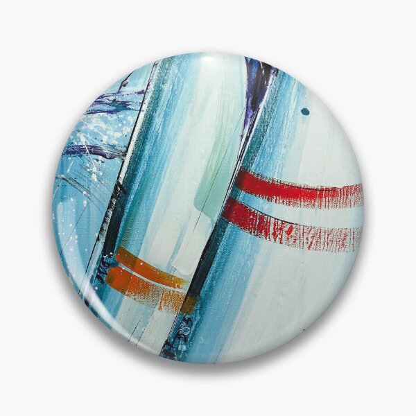Item preview, carrera de yates designed and sold by Artbyirina.