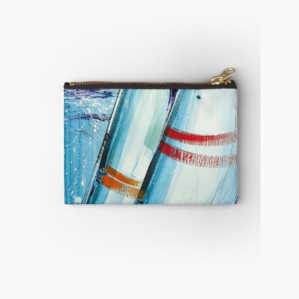 Item preview, carrera de yates designed and sold by Artbyirina.