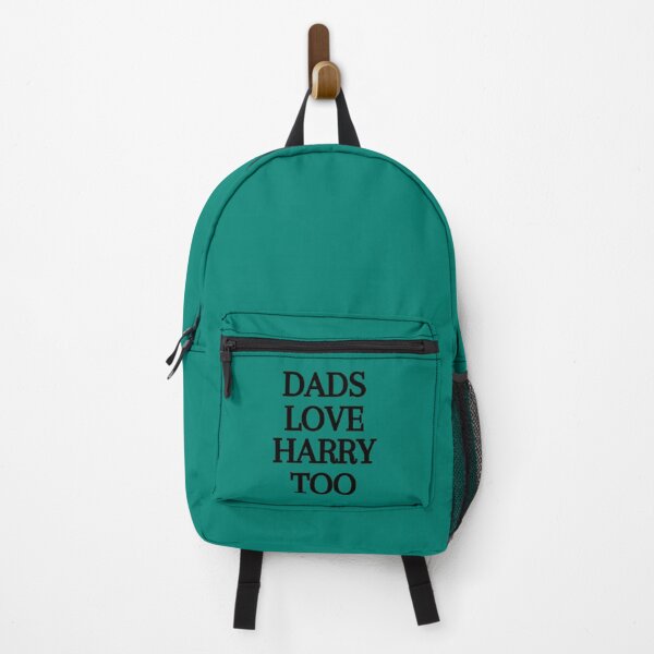 Item preview, DADS LOVE HARRY TOO  designed and sold by mystylecorner.