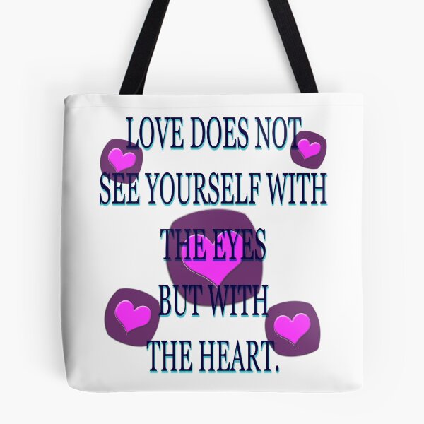 Item preview, LOVE designed and sold by HDI-12.