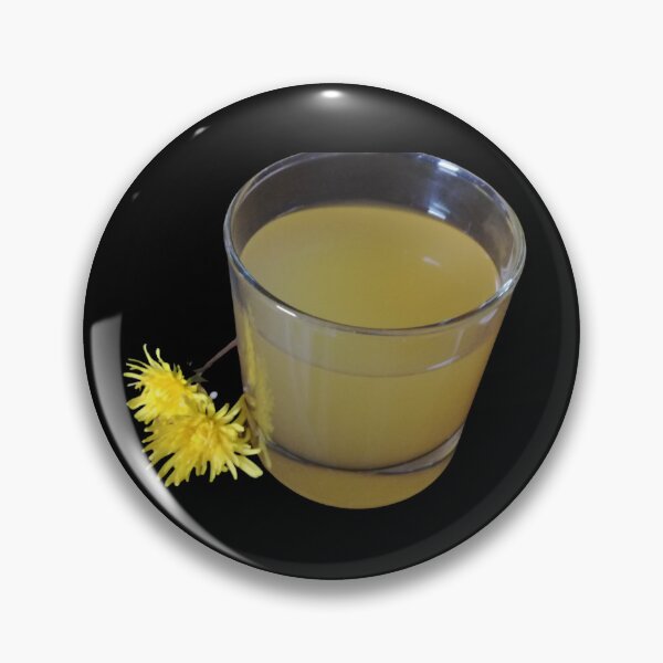 Item preview, Dandelion Tea designed and sold by Elisabeth  Elisabeth.