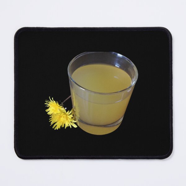 Item preview, Dandelion Tea designed and sold by Elisabeth  Elisabeth.