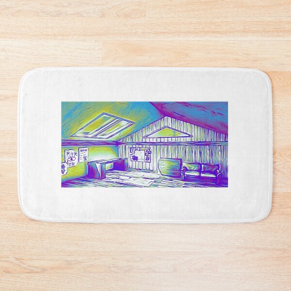 Item preview, ♡♡ Cozy Organized Room ♡♡ designed and sold by R1ZED.