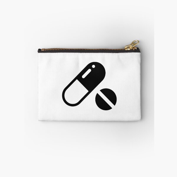 Item preview, Chills from Pills designed and sold by How67.