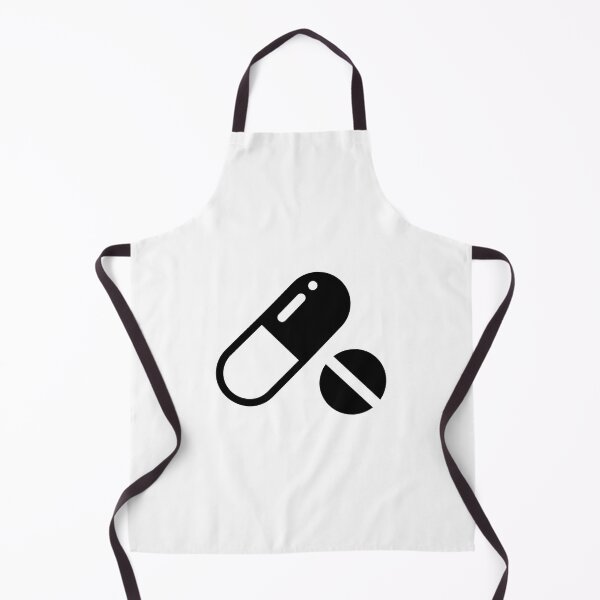 Item preview, Chills from Pills designed and sold by How67.