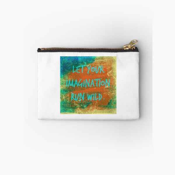 Item preview, Let your imagination run wild. designed and sold by Lolabella.