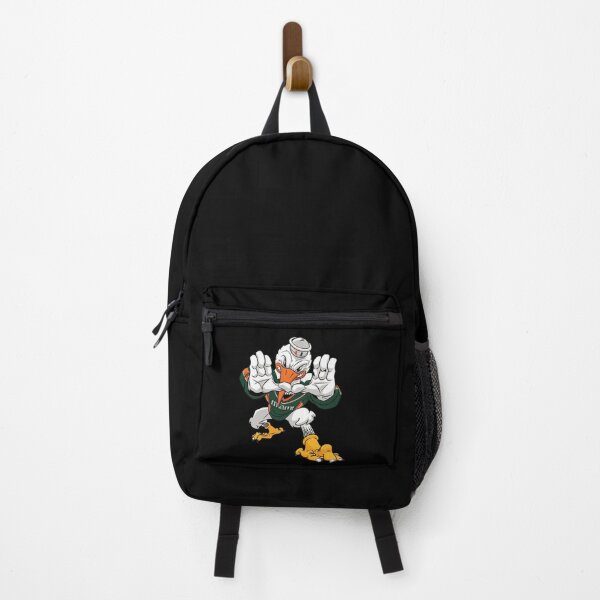 Item preview, Sebastian the Ibis designed and sold by shekl.