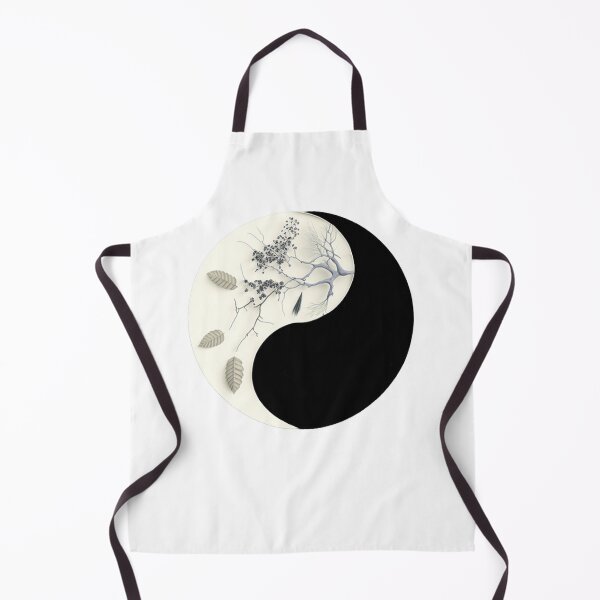 Item preview, Yin and Yang in a new and wonderful way with greater meanings designed and sold by MiarCo.