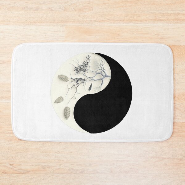 Item preview, Yin and Yang in a new and wonderful way with greater meanings designed and sold by MiarCo.