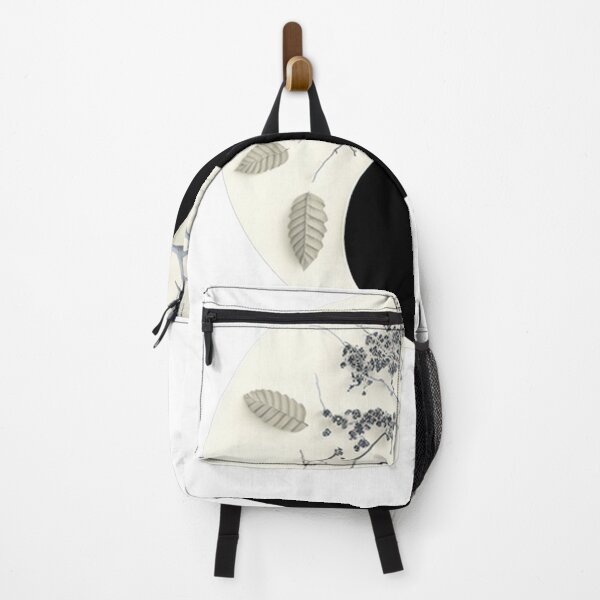 Item preview, Yin and Yang in a new and wonderful way with greater meanings designed and sold by MiarCo.