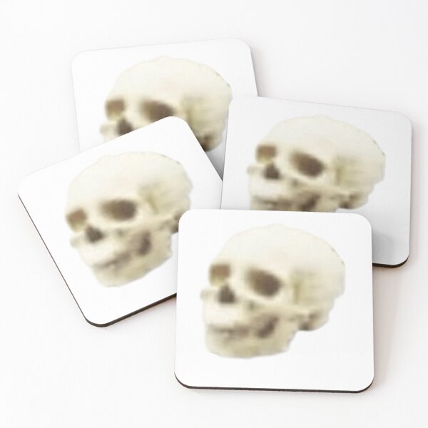 Item preview, $kull designed and sold by Qulture.