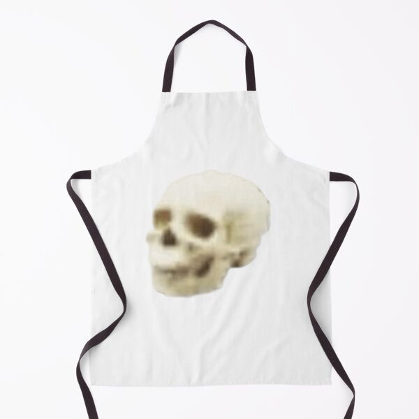 Item preview, $kull designed and sold by Qulture.