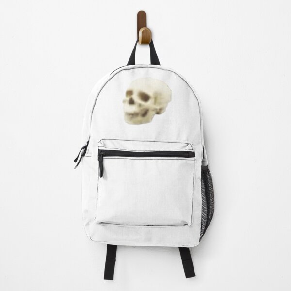 Item preview, $kull designed and sold by Qulture.