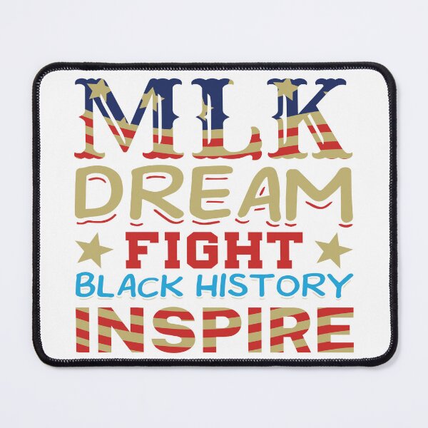 Item preview, Martin Luther king junior Day Special designed and sold by Crafty-Hawk.