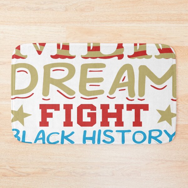 Item preview, Martin Luther king junior Day Special designed and sold by Crafty-Hawk.